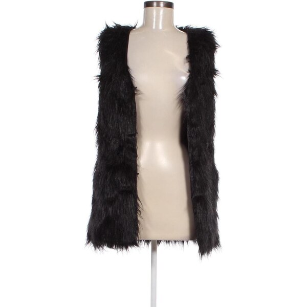 Dámska vesta Unbranded 59943739