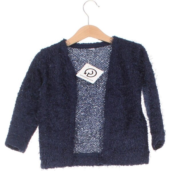 Detský kardigán Unbranded 59943851