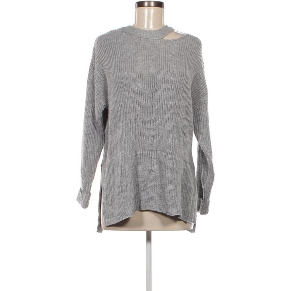 Dámsky pulóver Temt 59943887