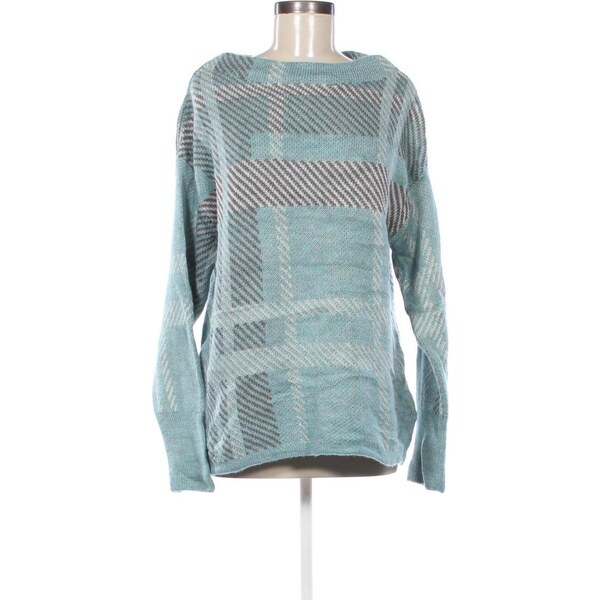 Dámsky pulóver Laura Torelli 59943993