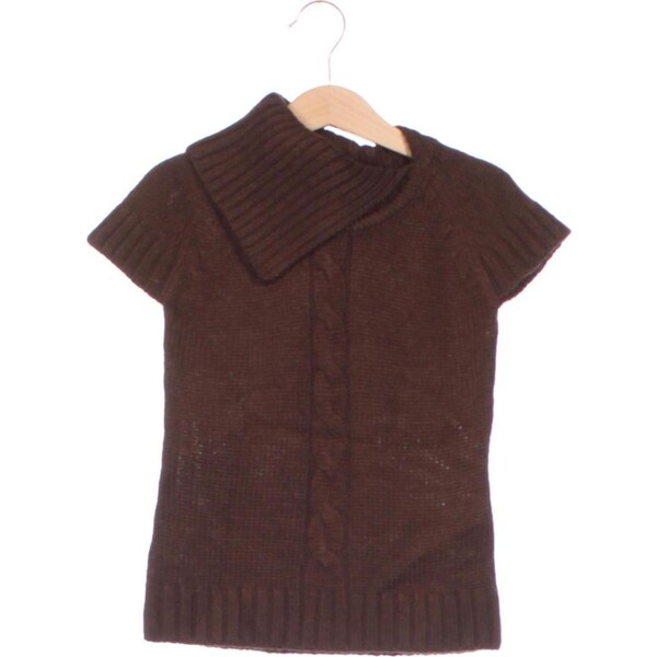 Detský sveter Nkd 59944020