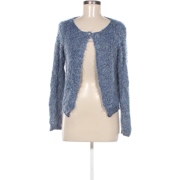 Dámsky kardigán Vestino 59944120