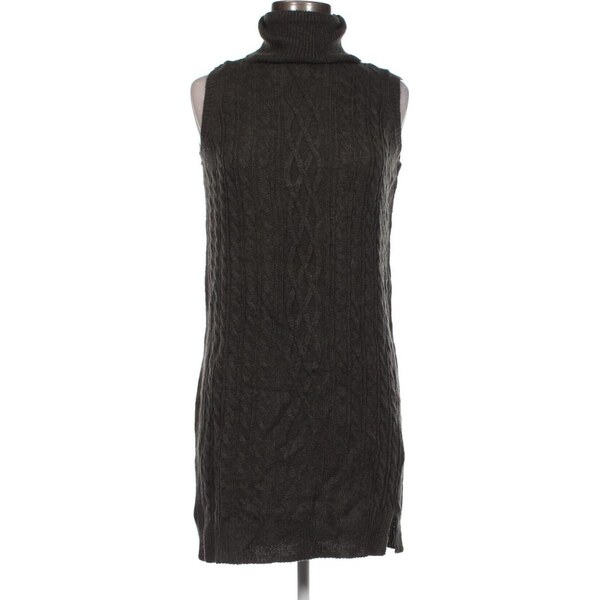 Dámsky pulóver Vero Moda 59944125