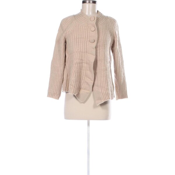 Dámsky kardigán Steilmann 59944099