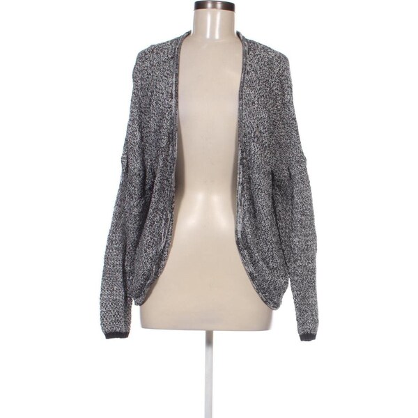 Dámsky kardigán Blue Motion 59944149