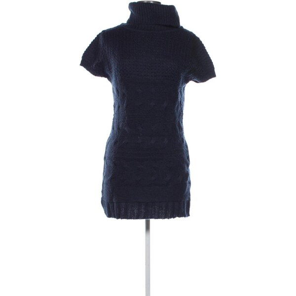 Šaty Unbranded 59944162