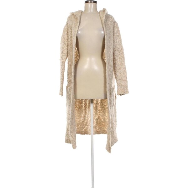 Dámsky kardigán Unbranded 59944186