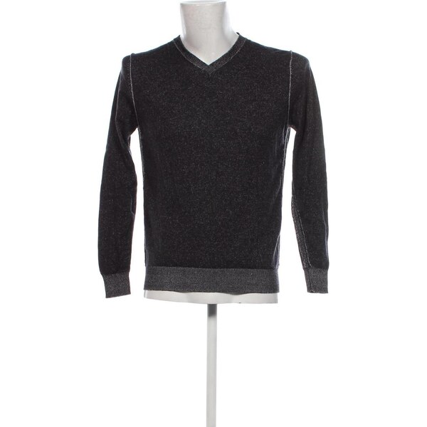 Pánsky sveter Southern 59944237