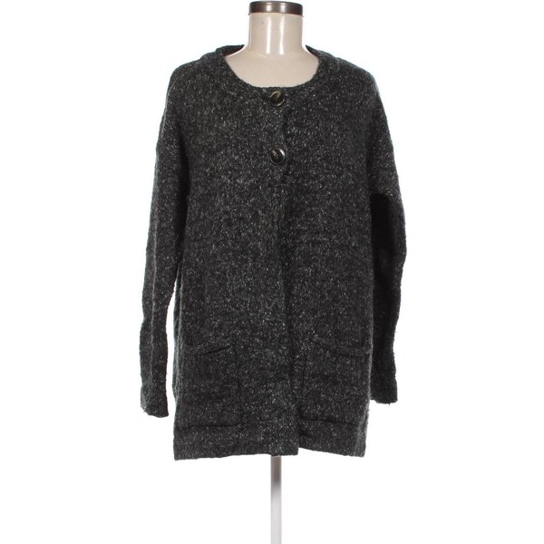 Dámsky kardigán Uldahl 59944258