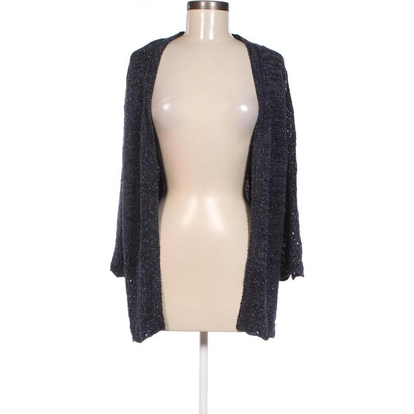 Dámsky kardigán Canda 59944362