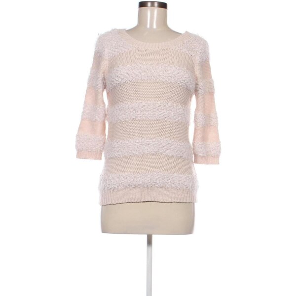 Dámsky pulóver Metrofive 59944379