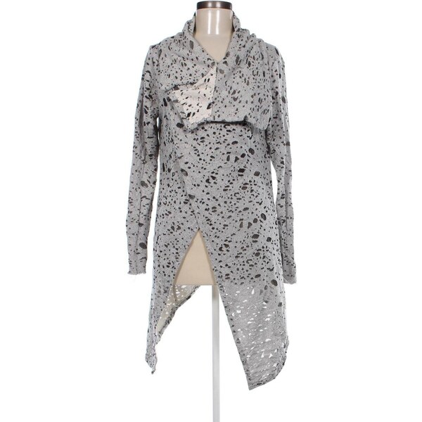 Dámsky kardigán Xagon Man 59944418