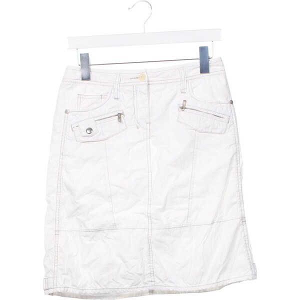 Sukňa Esprit 59944479