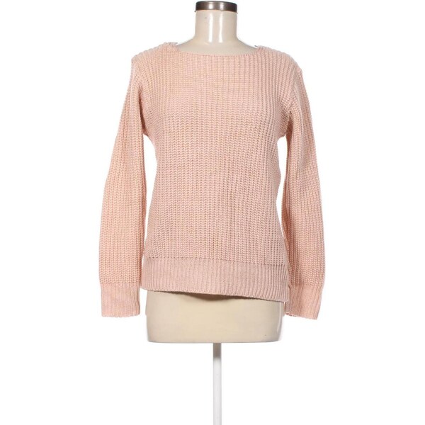 Dámsky pulóver Unbranded 59944513