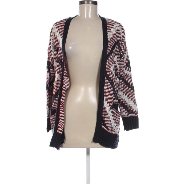 Dámsky kardigán H&M 59944663