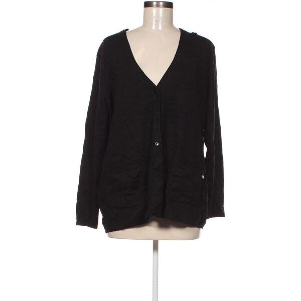 Dámsky kardigán Jette 59944677