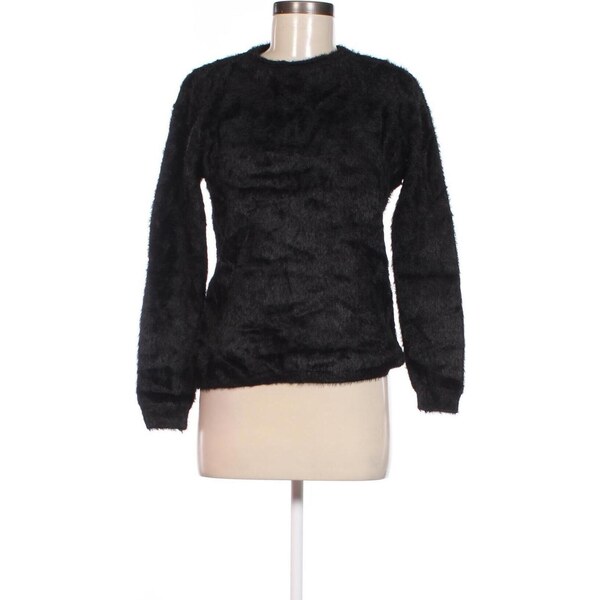 Dámsky pulóver Queen 59944824