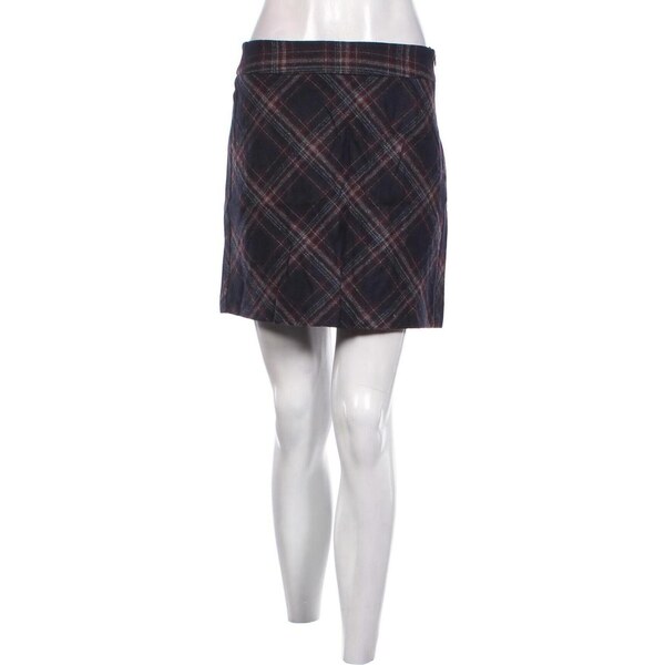 Sukňa Esprit 59944842