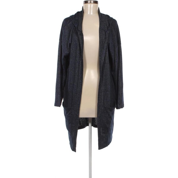 Dámsky kardigán Gina Benotti 59944888