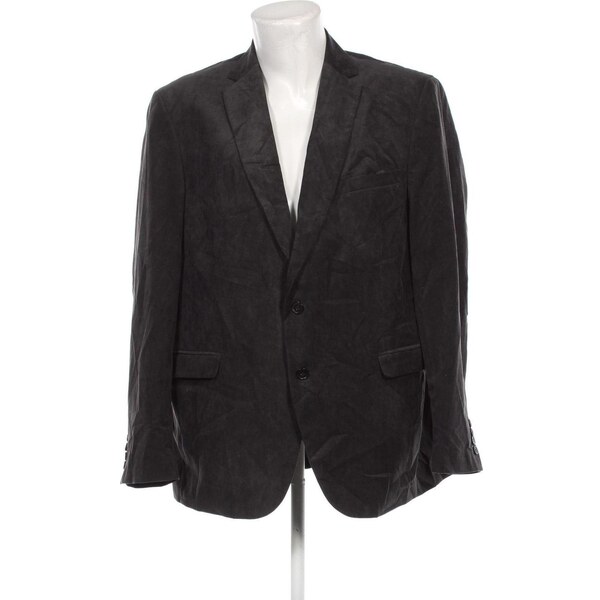 Pánske sako A.W.Dunmore 59944984