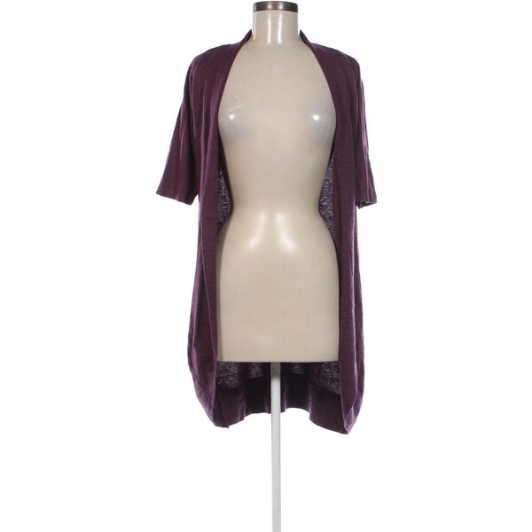 Dámsky kardigán Gina Benotti 59944990