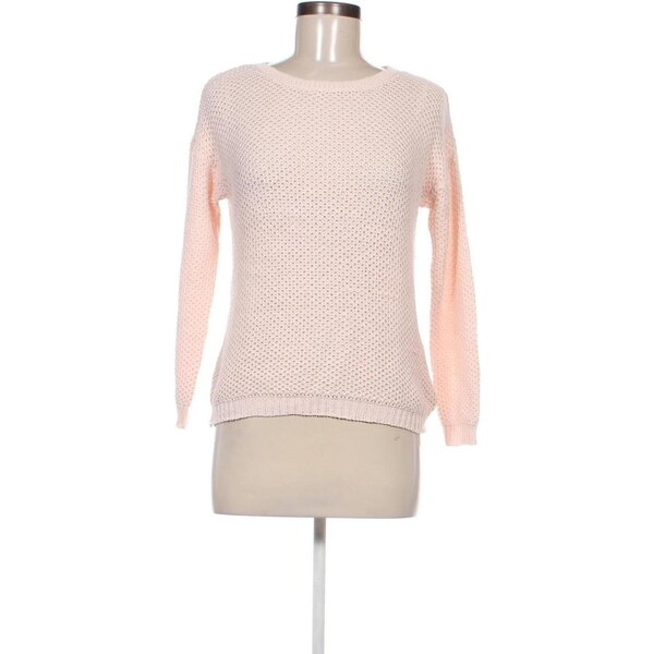 Dámsky pulóver Yfl Reserved 59945046