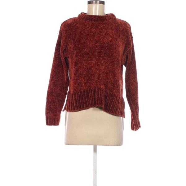 Dámsky pulóver Marks & Spencer 59945102