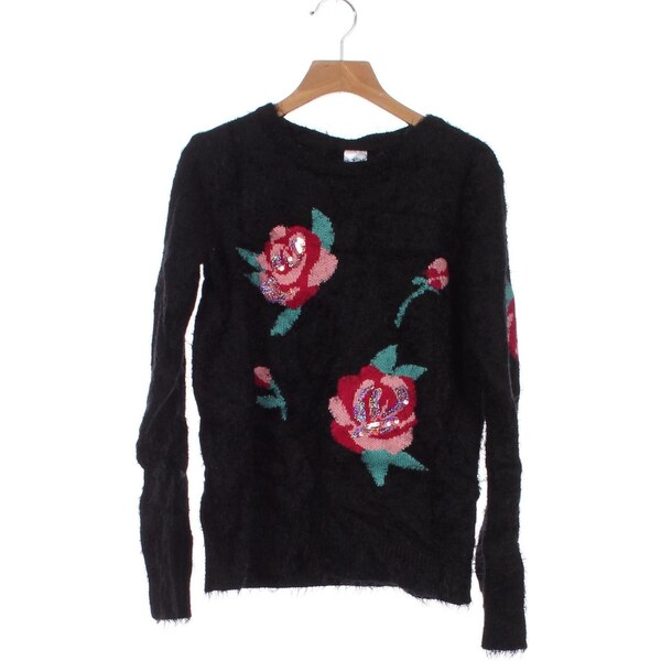 Detský sveter Here+There 59945097