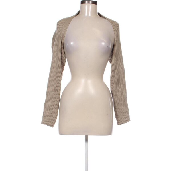 Dámsky kardigán Unbranded 59945101