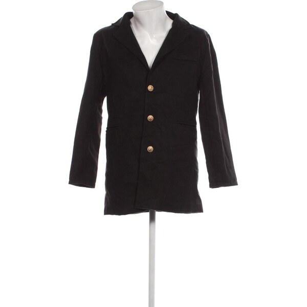 Pánske sako Unbranded 52709445