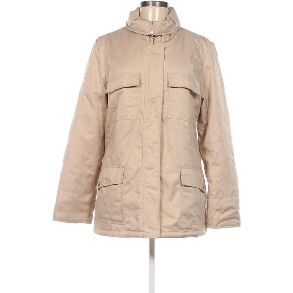 Dámska bunda Giada 56144960