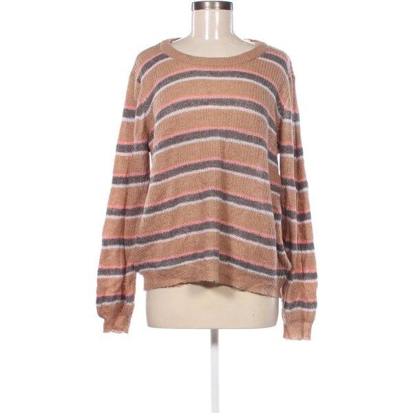 Dámsky pulóver VRS Woman 59945212