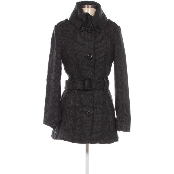 Dámsky kabát Amisu 59945320