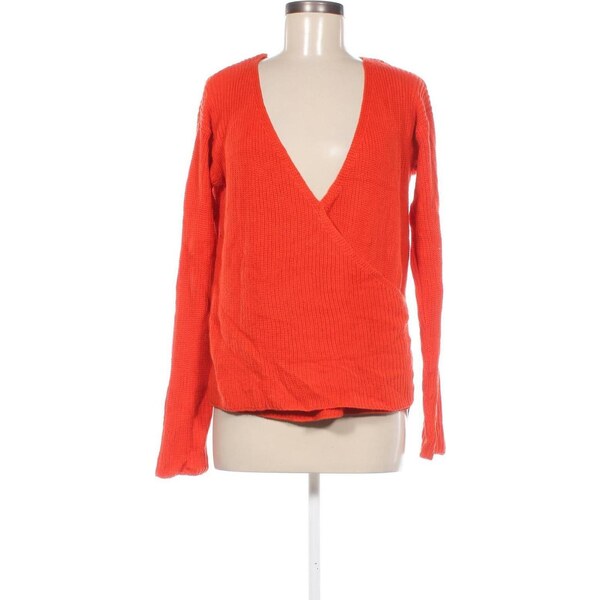 Dámsky pulóver Even&Odd 59945375