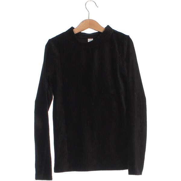 Detská blúzka Unbranded 59945380