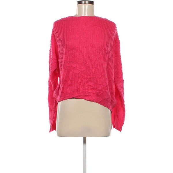 Dámsky pulóver Fb Sister 59945419