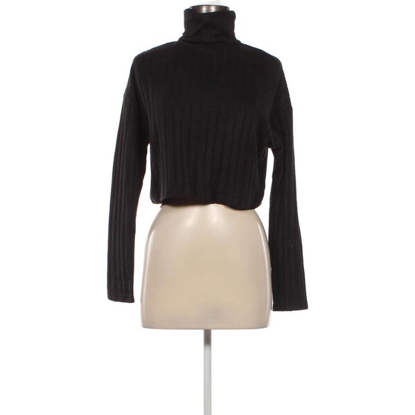 Dámsky pulóver SHEIN 59945394