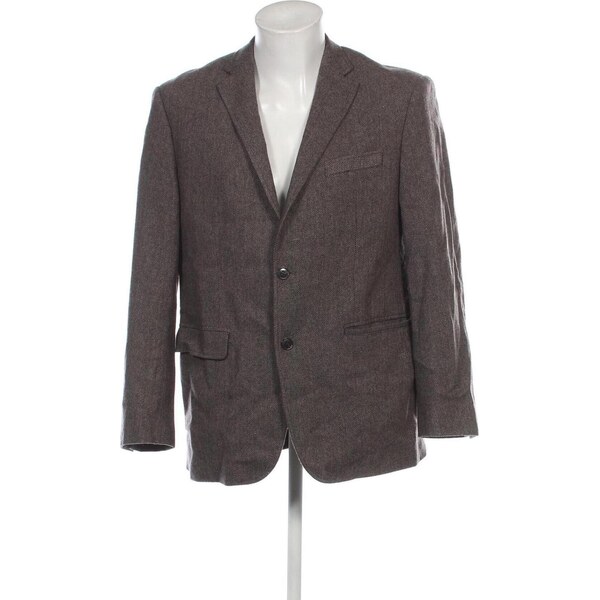 Pánske sako Aldo Cipullo 59945557