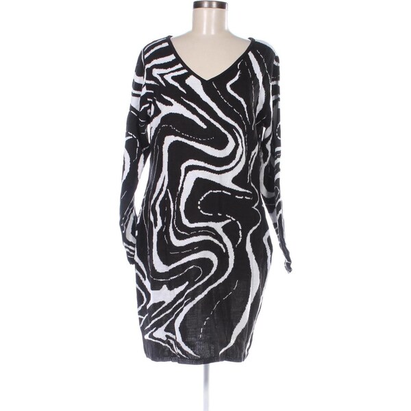 Šaty Unbranded 59945720