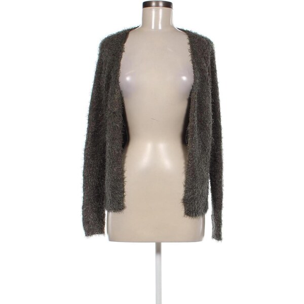 Dámsky kardigán ONLY 59945713