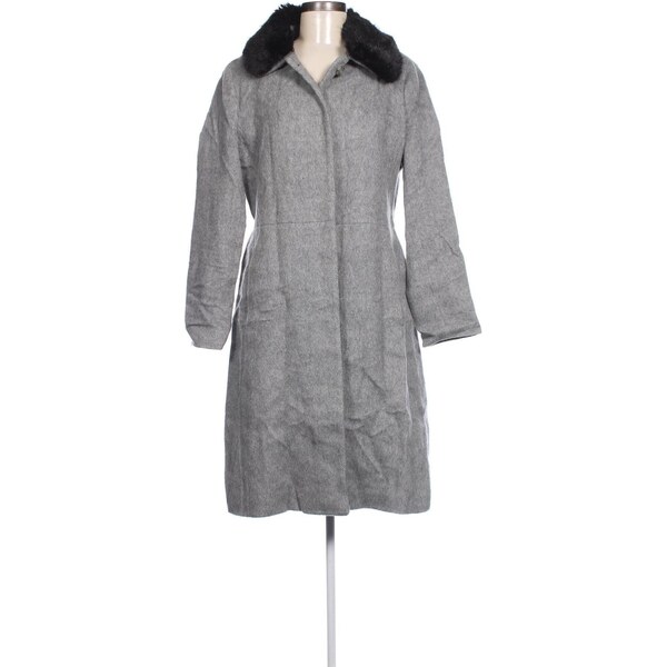 Dámsky kabát United Colors Of Benetton 60123033