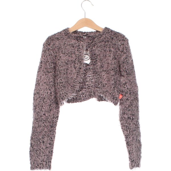 Detský kardigán Kids up 59945770