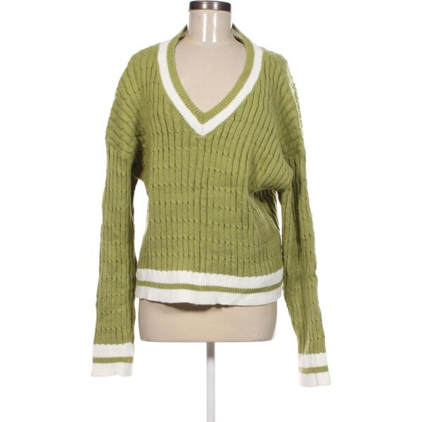 Dámsky pulóver Unbranded 59945827