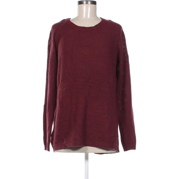 Dámsky pulóver H&M Divided 59945834