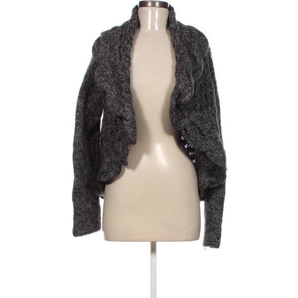 Dámsky kardigán Miss Etam 59945840