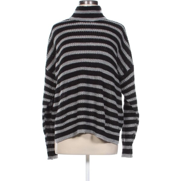 Dámsky pulóver America Today 59946028