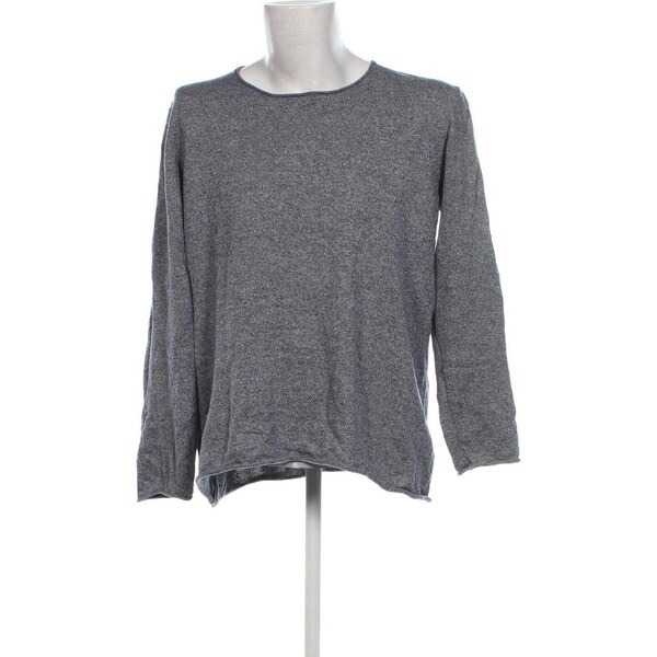 Pánsky sveter Jean Pascale 59946030