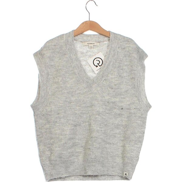 Detská vesta Garcia 59946031