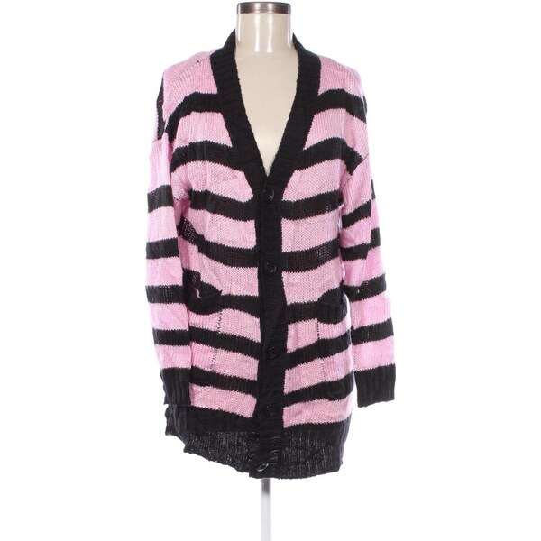 Dámsky kardigán LulaRoe 59946059