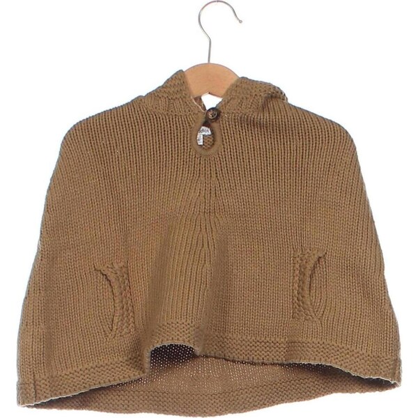 Detské pončo Vertbaudet 59946068